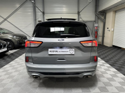 Annonce 486775436/V00661 picto4