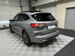 Annonce 486775436/V00661 picto5