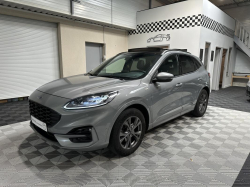 Annonce 486775436/V00661 picto6