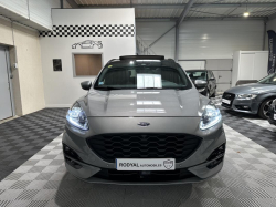 Annonce 486775436/V00661 picto7