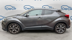 Annonce 486778832/r0073963 picto2