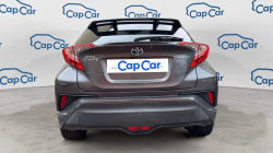 Annonce 486778832/r0073963 picto3