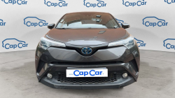 Annonce 486778832/r0073963 picto5