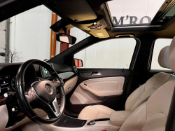 Annonce 486778841/250903-141547 picto4