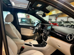 Annonce 486778841/250903-141547 picto5