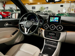 Annonce 486778841/250903-141547 picto6