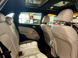 Annonce 486778841/250903-141547 picto7