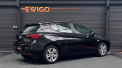 Annonce 486779636/d144140 picto2