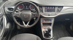 Annonce 486779636/d144140 picto3