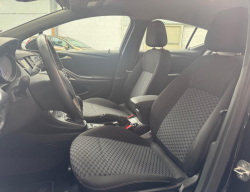 Annonce 486779636/d144140 picto5