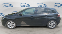 Annonce 486780836/r0067899 picto2