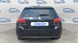 Annonce 486780836/r0067899 picto3