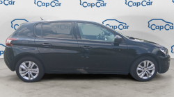 Annonce 486780836/r0067899 picto4