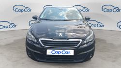 Annonce 486780836/r0067899 picto5