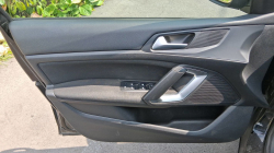 Annonce 486780836/r0067899 picto7