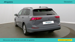 Annonce 486781490/U556455 picto3