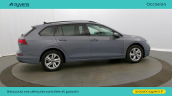 Annonce 486781490/U556455 picto4