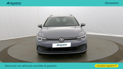 Annonce 486781490/U556455 picto5