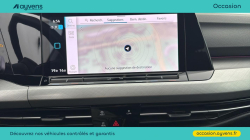 Annonce 486781490/U556455 picto7