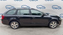 Annonce 486782750/r0073749 picto4