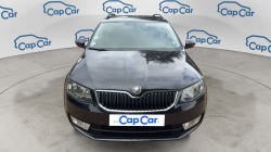 Annonce 486782750/r0073749 picto5