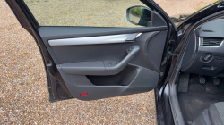 Annonce 486782750/r0073749 picto7