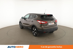 Annonce 486783041/AA46960 picto2