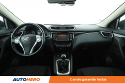 Annonce 486783041/AA46960 picto7