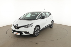 Renault Scénic 1.7 Blue dCi Zen 120 ch 13-Bouches du Rhône