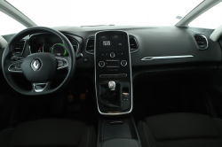 Annonce 486783050/AA37019 picto7