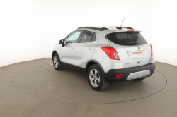 Annonce 486783320/AB67027 picto2