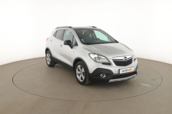 Annonce 486783320/AB67027 picto4