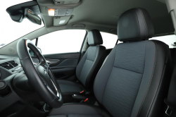 Annonce 486783320/AB67027 picto5