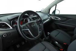 Annonce 486783320/AB67027 picto6