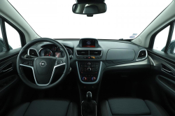 Annonce 486783320/AB67027 picto7