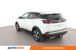 Annonce 486783344/AB97280 picto2