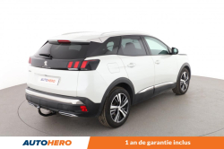 Annonce 486783344/AB97280 picto3