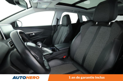 Annonce 486783344/AB97280 picto5