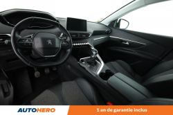 Annonce 486783344/AB97280 picto6