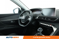 Annonce 486783344/AB97280 picto7