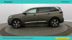 Annonce 486783458/U554024 picto2