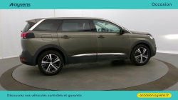 Annonce 486783458/U554024 picto4