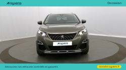 Annonce 486783458/U554024 picto5