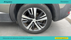 Annonce 486783458/U554024 picto6