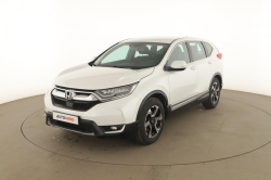 Honda CR-V 1.5 i-VTEC 2WD Elegance 173 ch 13-Bouches du Rhône