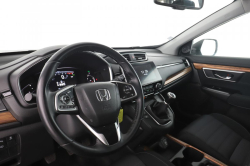 Annonce 486783542/AF02857 picto6