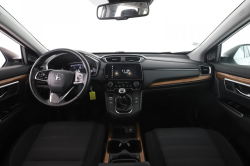 Annonce 486783542/AF02857 picto7