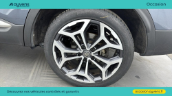 Annonce 486783554/U561357 picto6