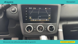 Annonce 486783554/U561357 picto7