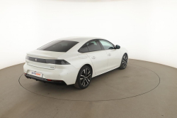 Annonce 486783650/AG04530 picto3